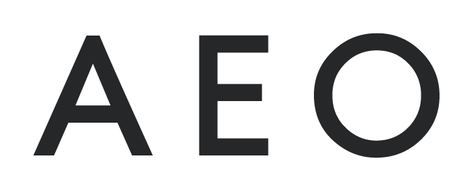 AALVote - AEO